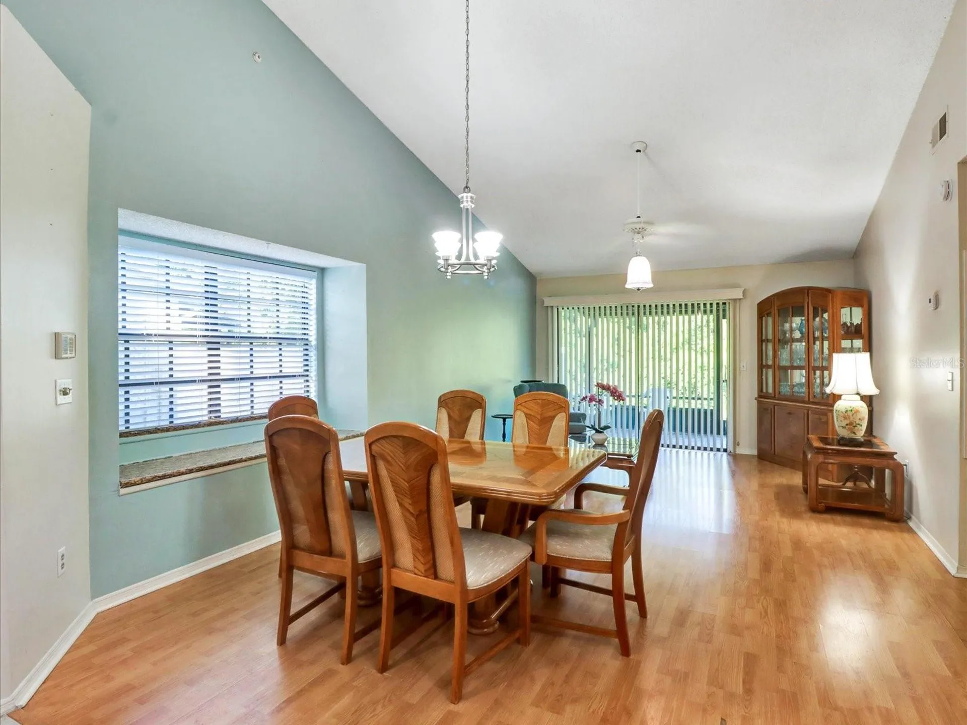 5100 Burchette Road Tampa FL 33647