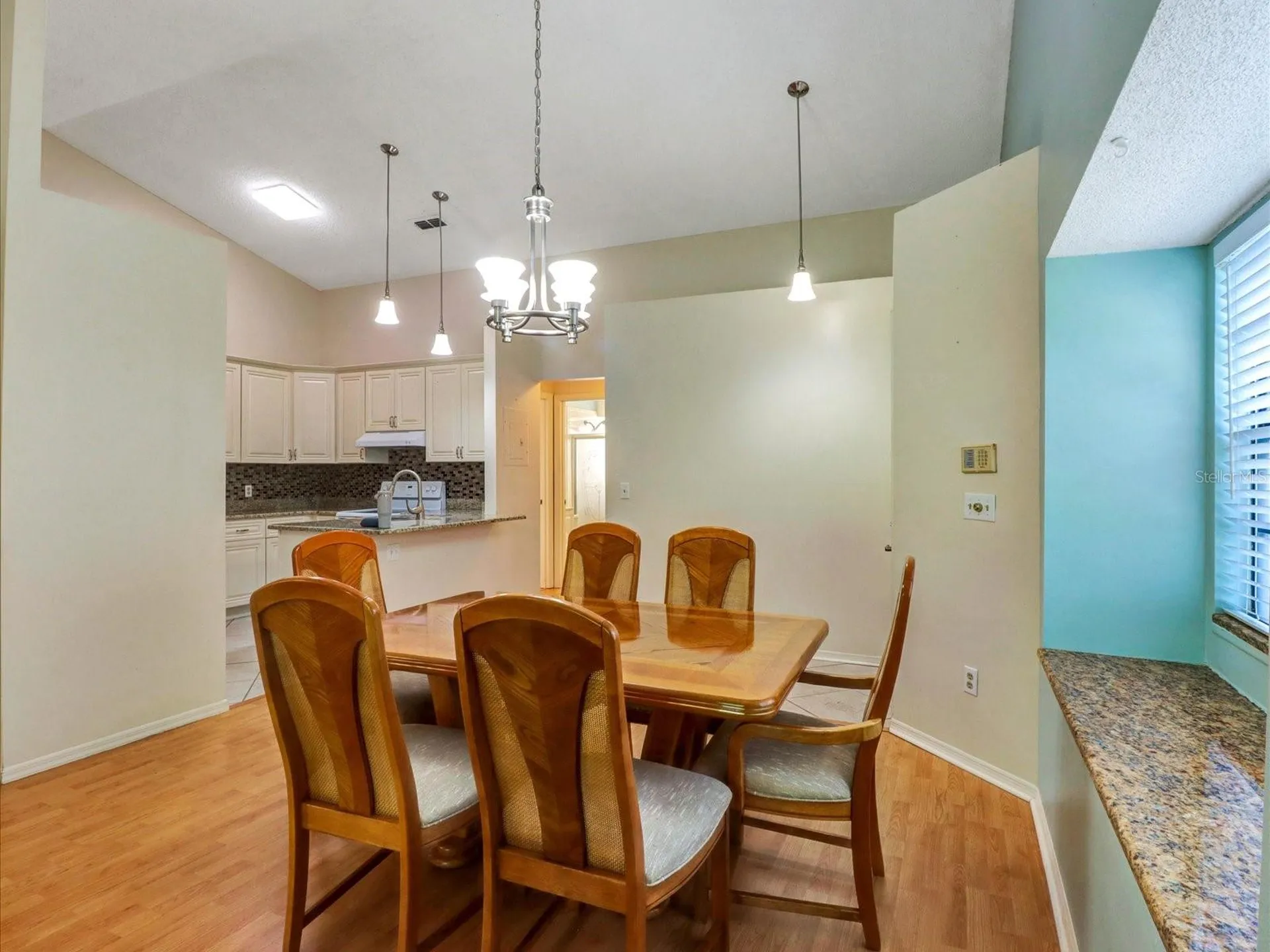 5100 Burchette Road Tampa FL 33647
