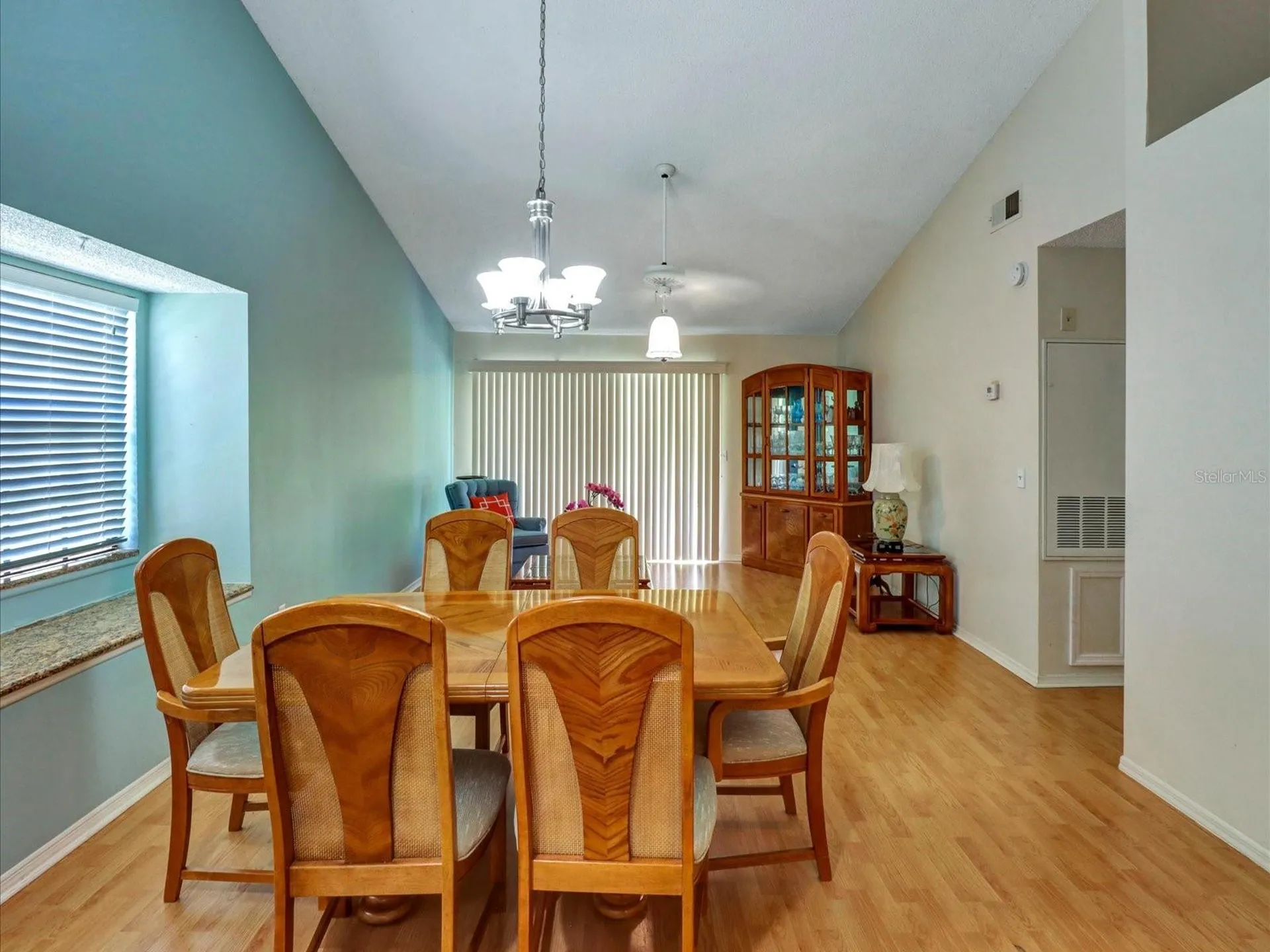5100 Burchette Road Tampa FL 33647
