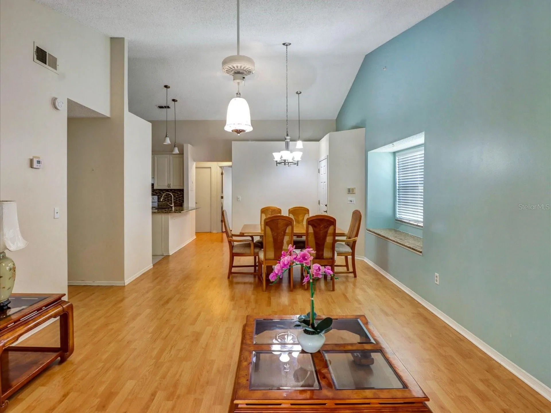 5100 Burchette Road Tampa FL 33647