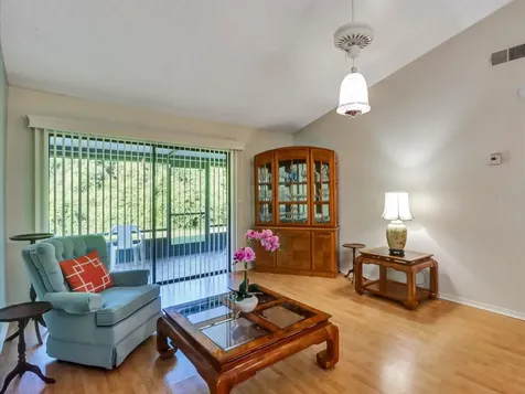 5100 Burchette Road Tampa FL 33647
