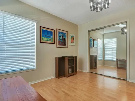 5100 Burchette Road Tampa FL 33647