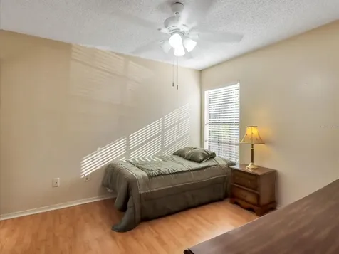 5100 Burchette Road Tampa FL 33647