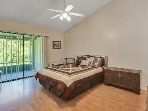 5100 Burchette Road Tampa FL 33647