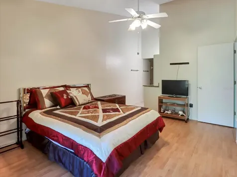 5100 Burchette Road Tampa FL 33647