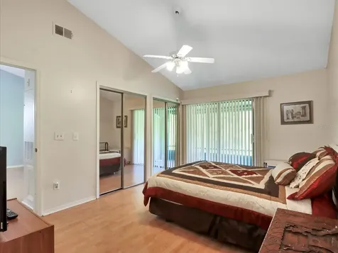 5100 Burchette Road Tampa FL 33647