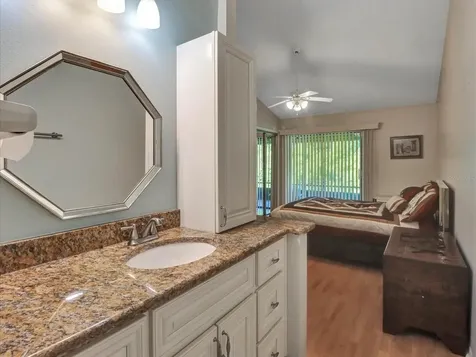 5100 Burchette Road Tampa FL 33647