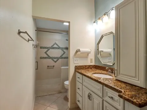 5100 Burchette Road Tampa FL 33647