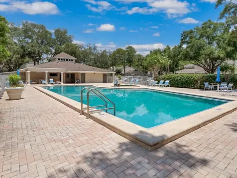 5100 Burchette Road Tampa FL 33647