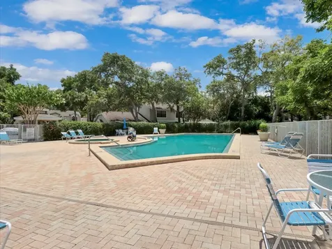 5100 Burchette Road Tampa FL 33647