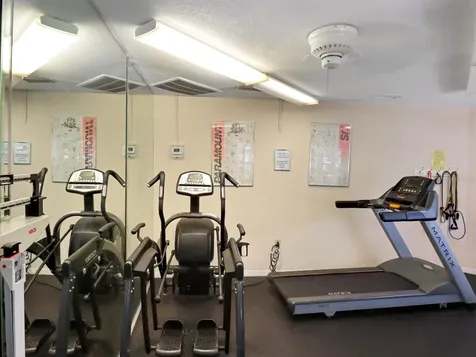 5100 Burchette Road Tampa FL 33647