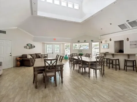 5100 Burchette Road Tampa FL 33647