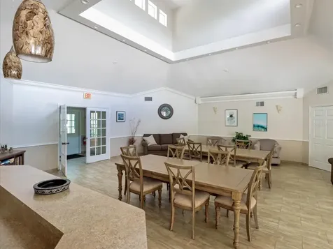 5100 Burchette Road Tampa FL 33647