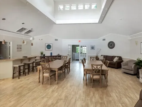 5100 Burchette Road Tampa FL 33647