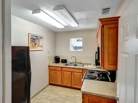 5100 Burchette Road Tampa FL 33647
