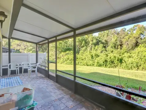 5100 Burchette Road Tampa FL 33647