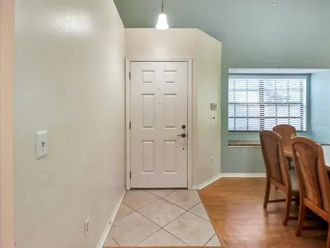 5100 Burchette Road Tampa FL 33647