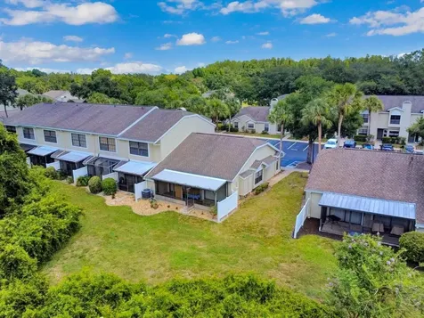 5100 Burchette Road Tampa FL 33647