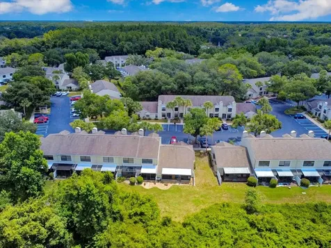 5100 Burchette Road Tampa FL 33647