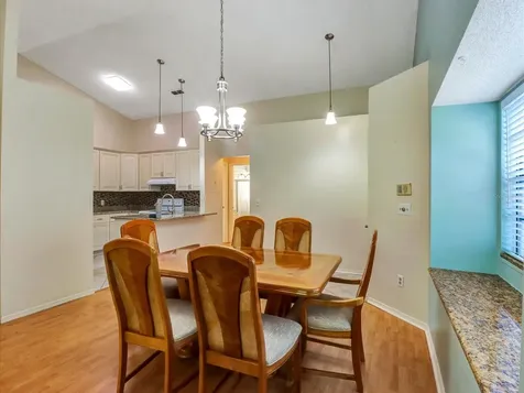5100 Burchette Road Tampa FL 33647