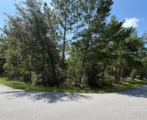 Redwood Run Loop Ocala FL 34472