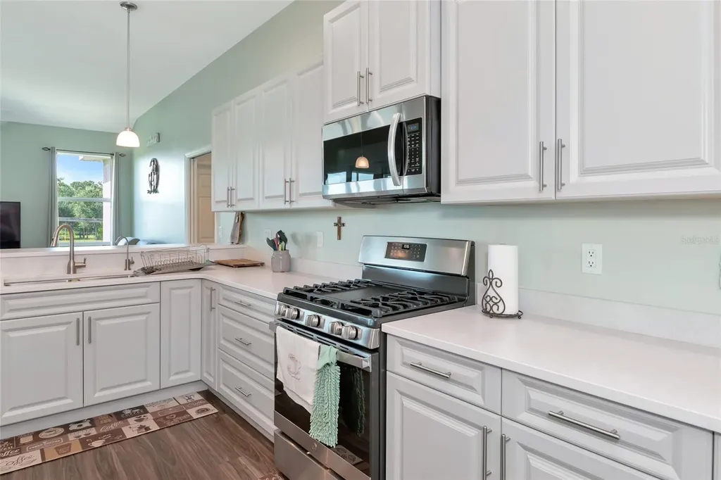 30620 Betts Road Myakka City FL 34251