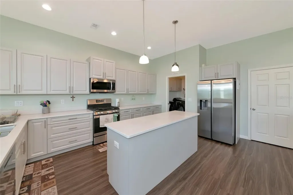 30620 Betts Road Myakka City FL 34251