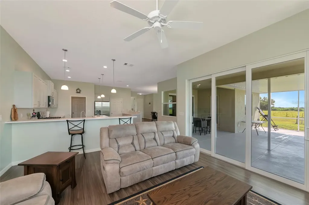 30620 Betts Road Myakka City FL 34251