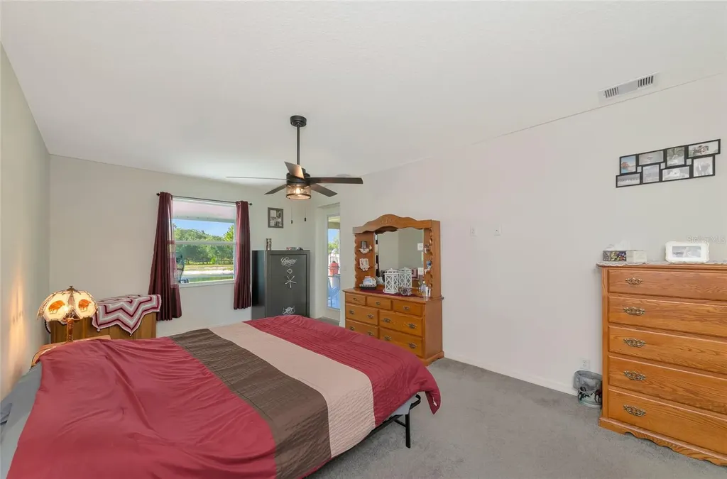 30620 Betts Road Myakka City FL 34251