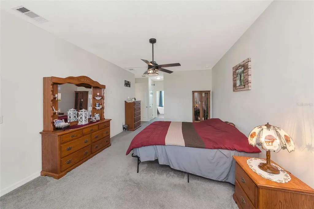 30620 Betts Road Myakka City FL 34251