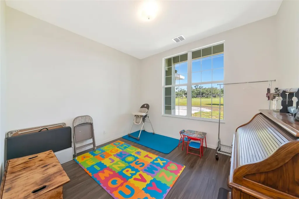 30620 Betts Road Myakka City FL 34251