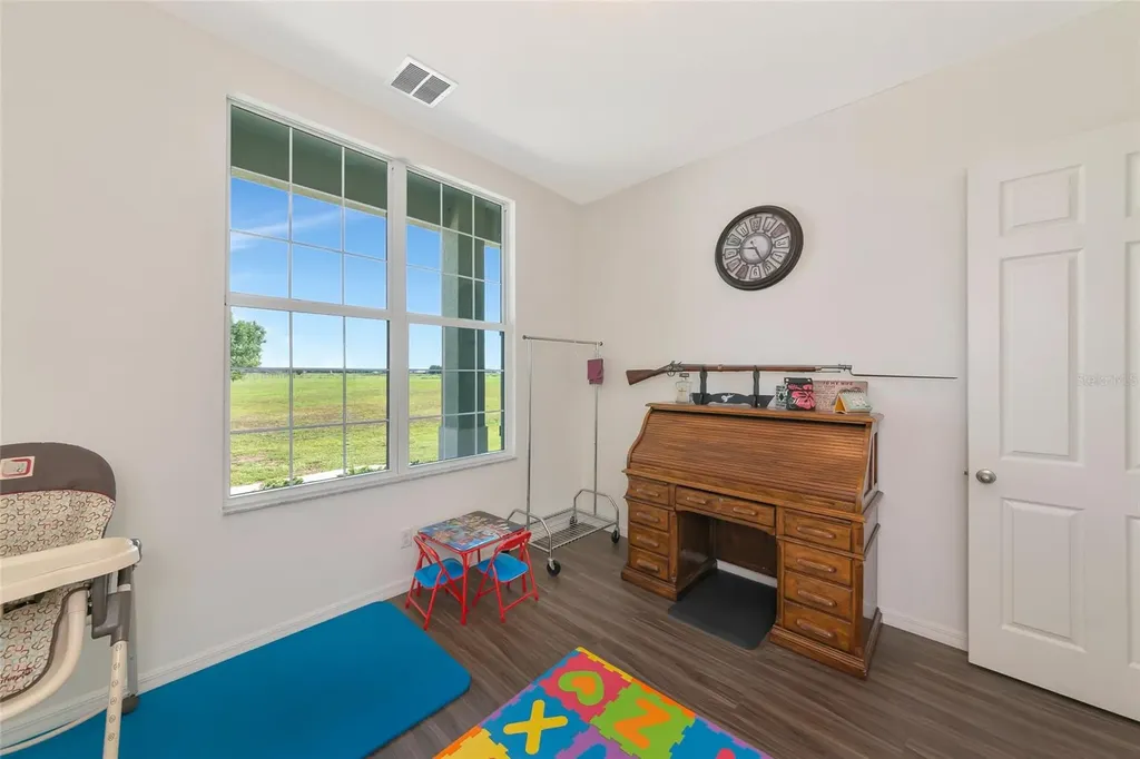 30620 Betts Road Myakka City FL 34251