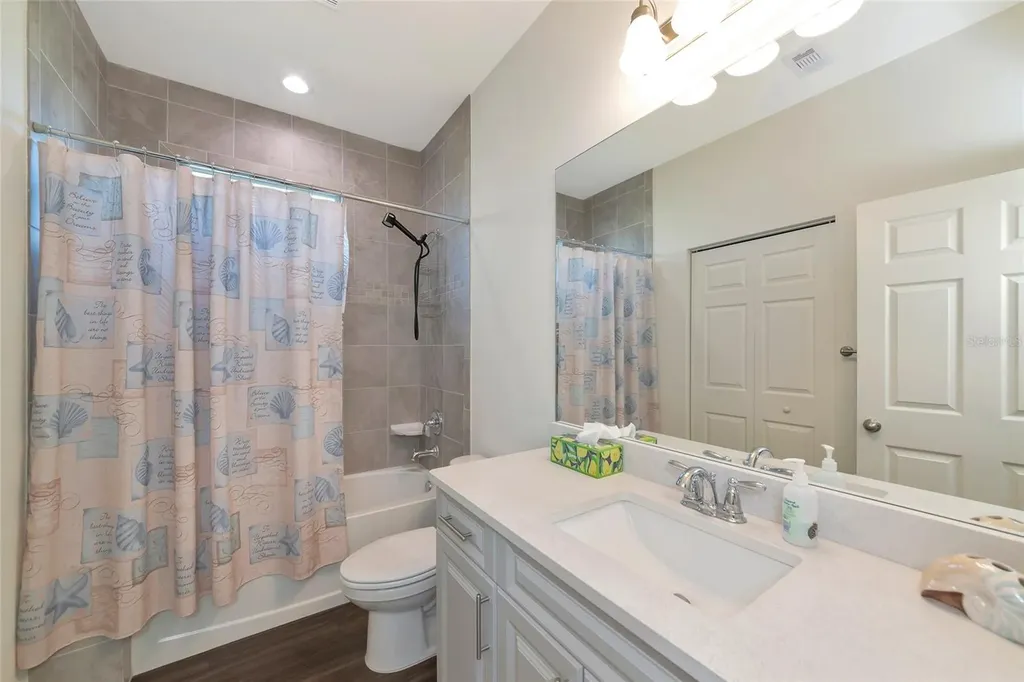 30620 Betts Road Myakka City FL 34251