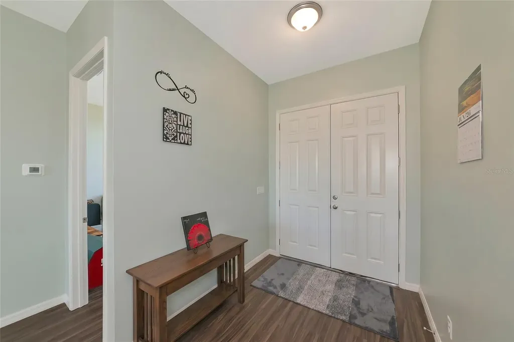 30620 Betts Road Myakka City FL 34251