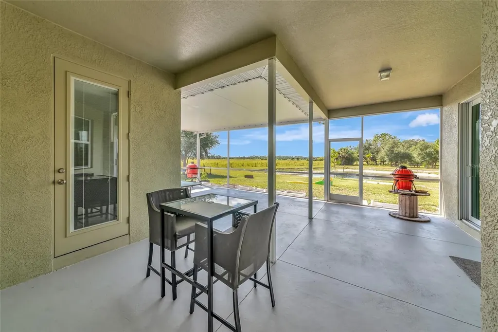 30620 Betts Road Myakka City FL 34251