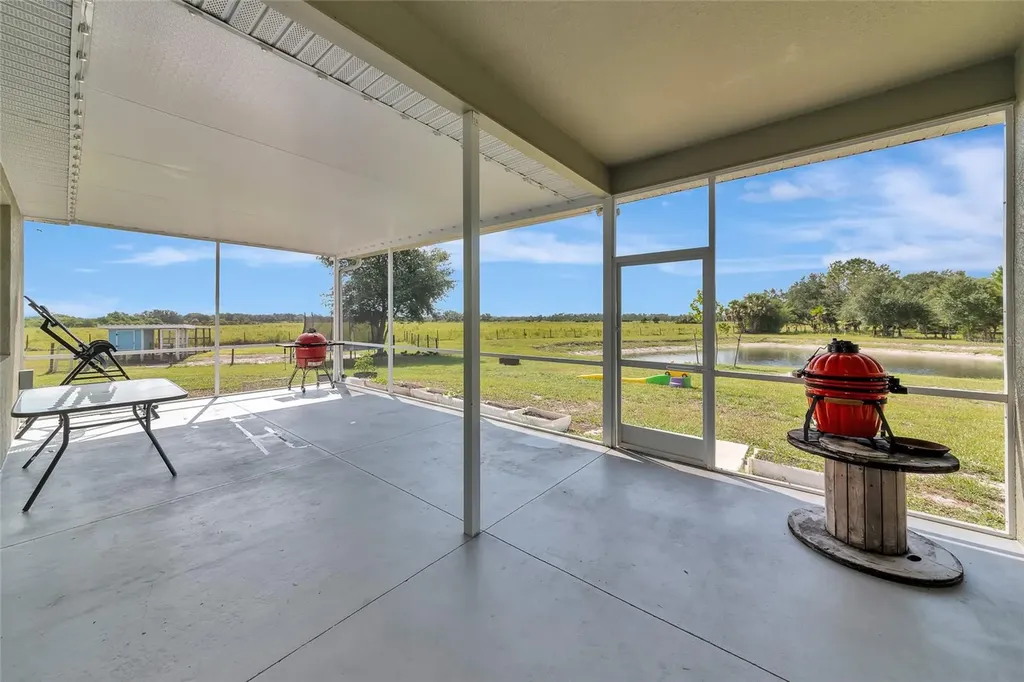 30620 Betts Road Myakka City FL 34251
