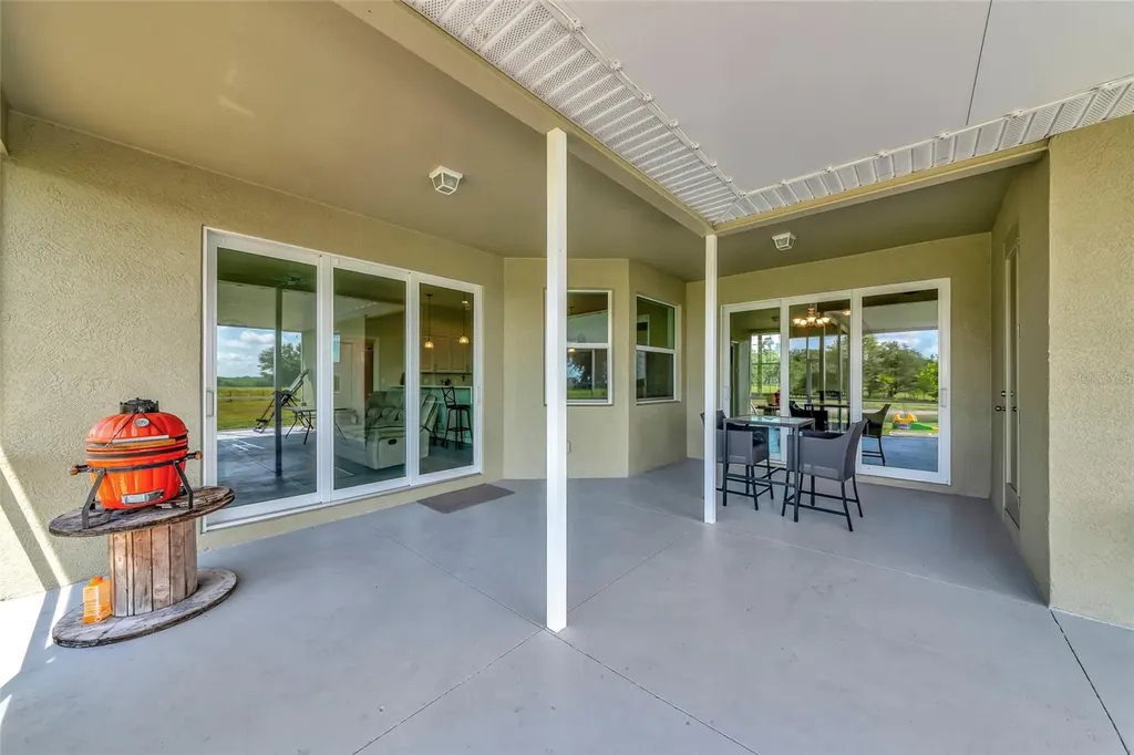 30620 Betts Road Myakka City FL 34251