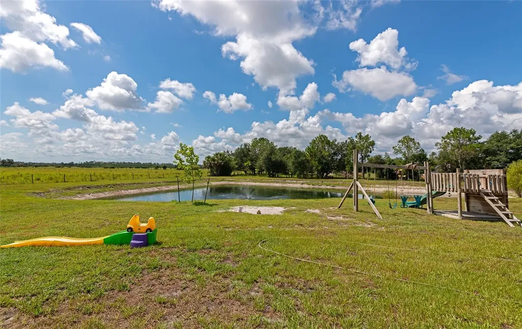 30620 Betts Road Myakka City FL 34251