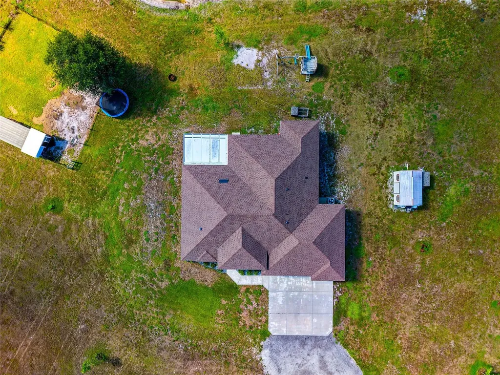 30620 Betts Road Myakka City FL 34251