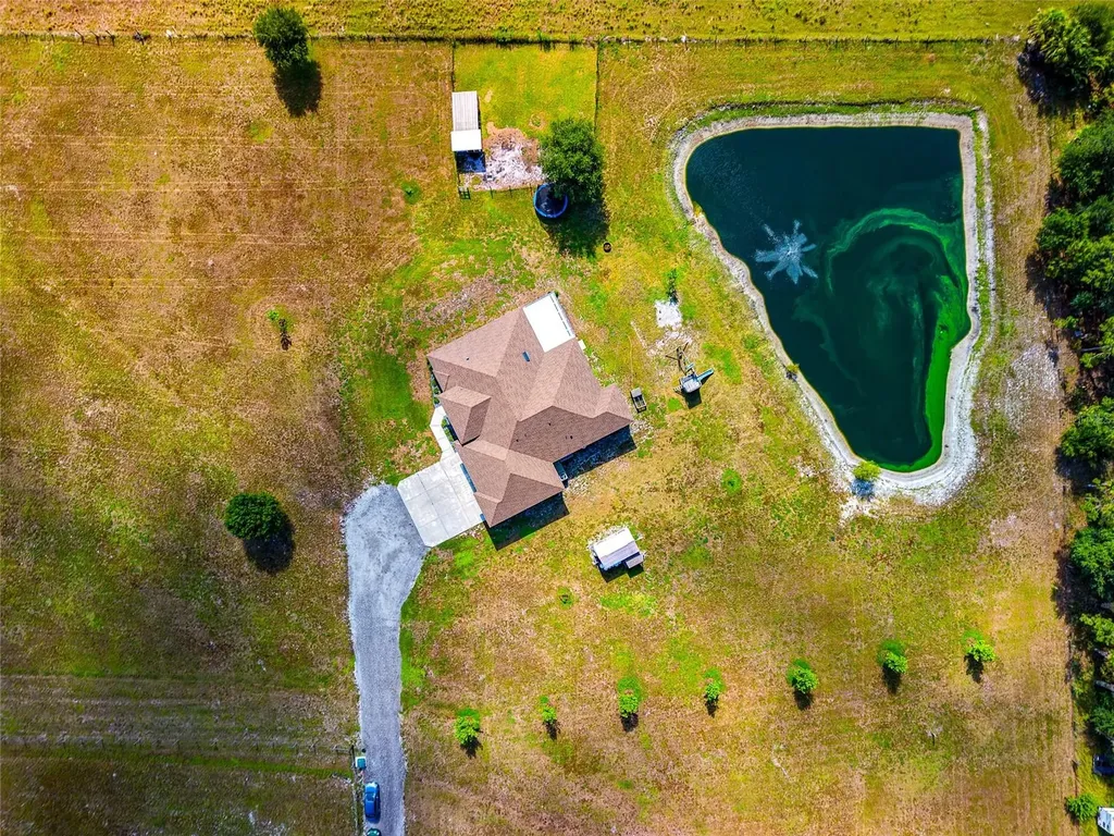 30620 Betts Road Myakka City FL 34251