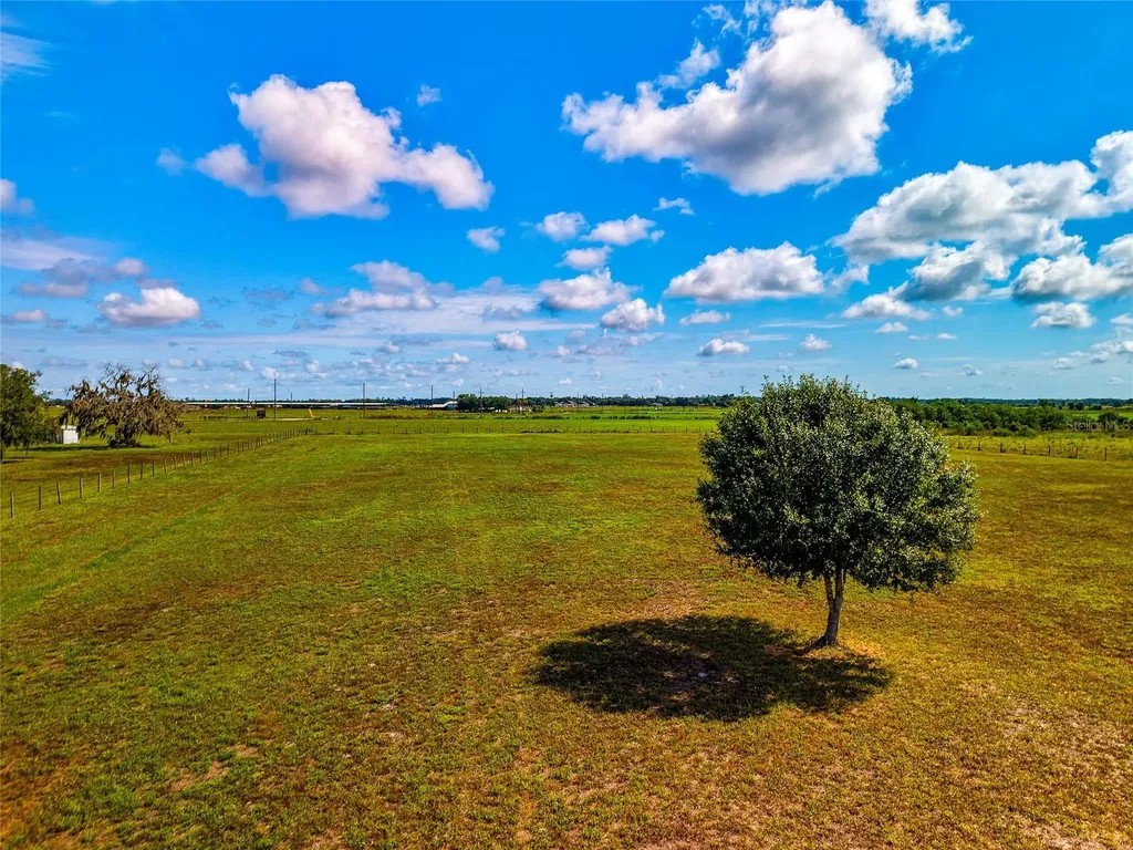 30620 Betts Road Myakka City FL 34251