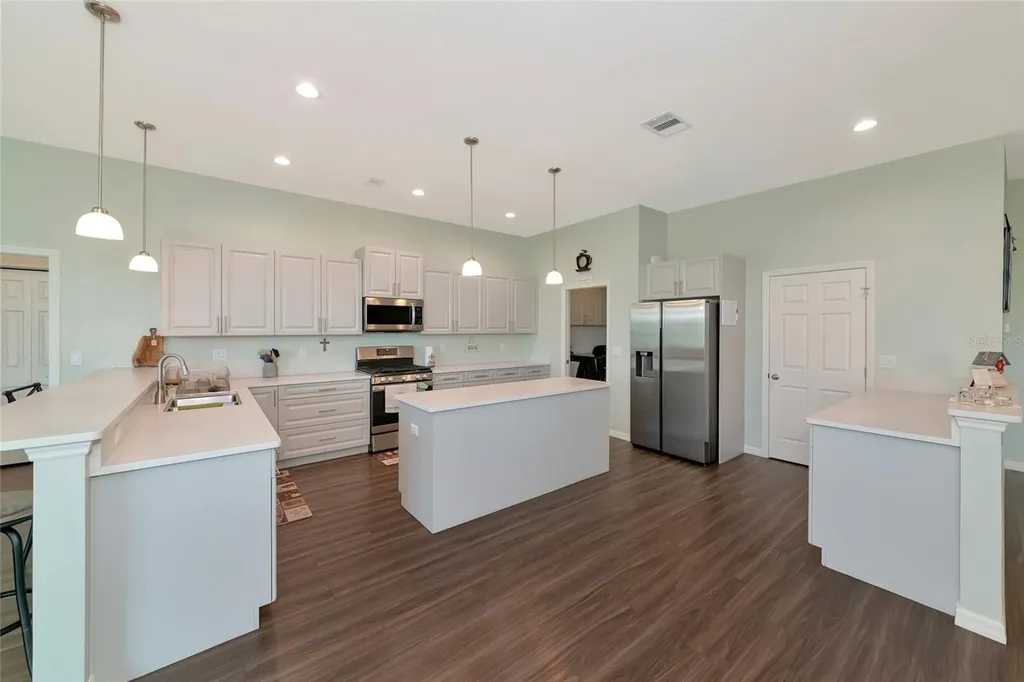 30620 Betts Road Myakka City FL 34251