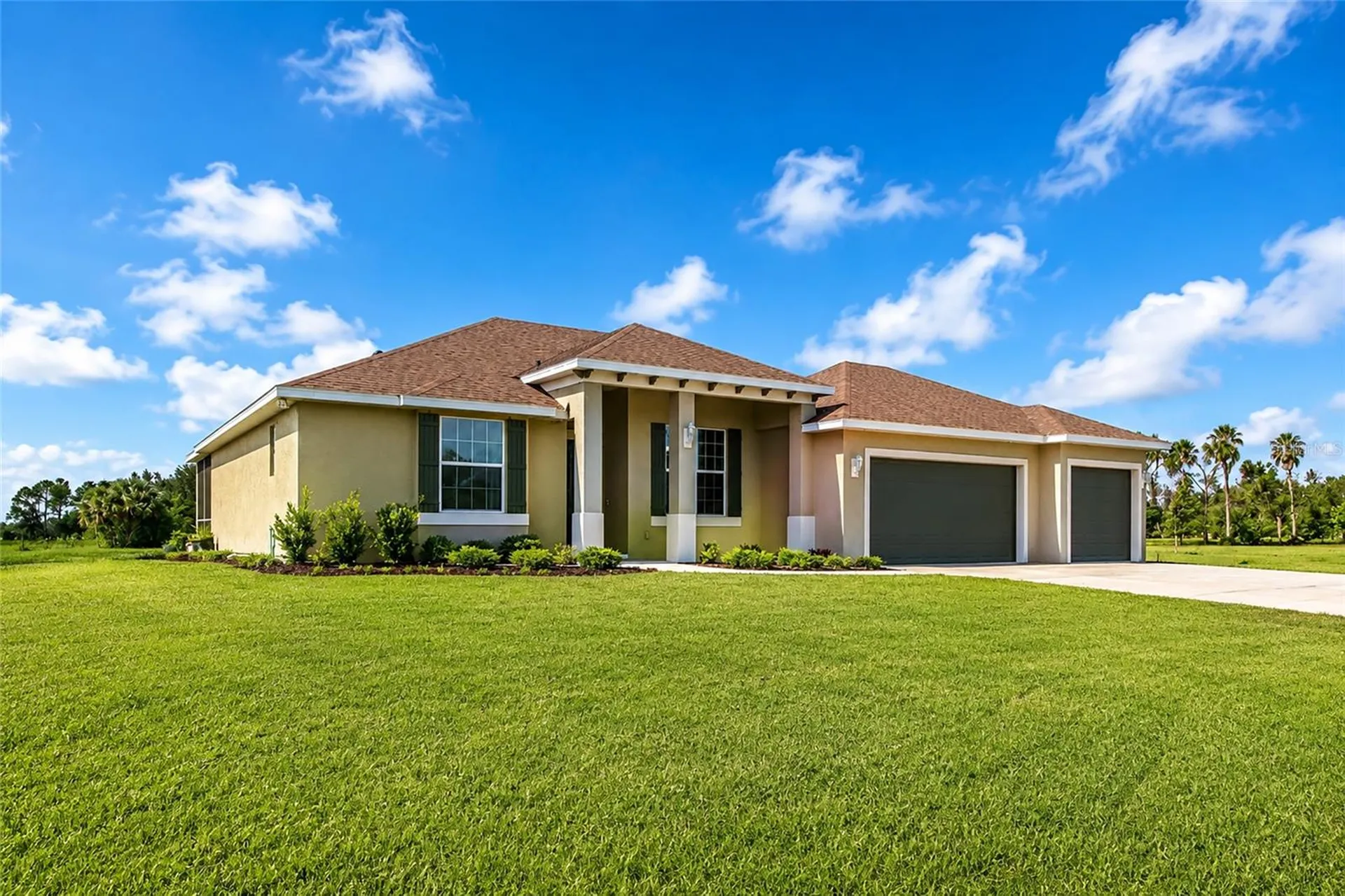 30620 Betts Road Myakka City FL 34251