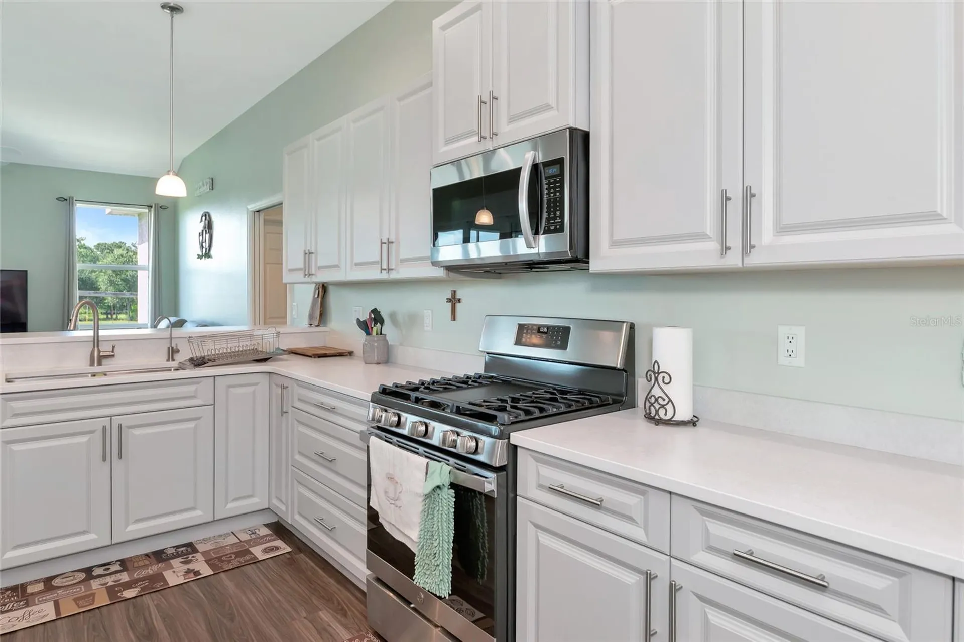 30620 Betts Road Myakka City FL 34251