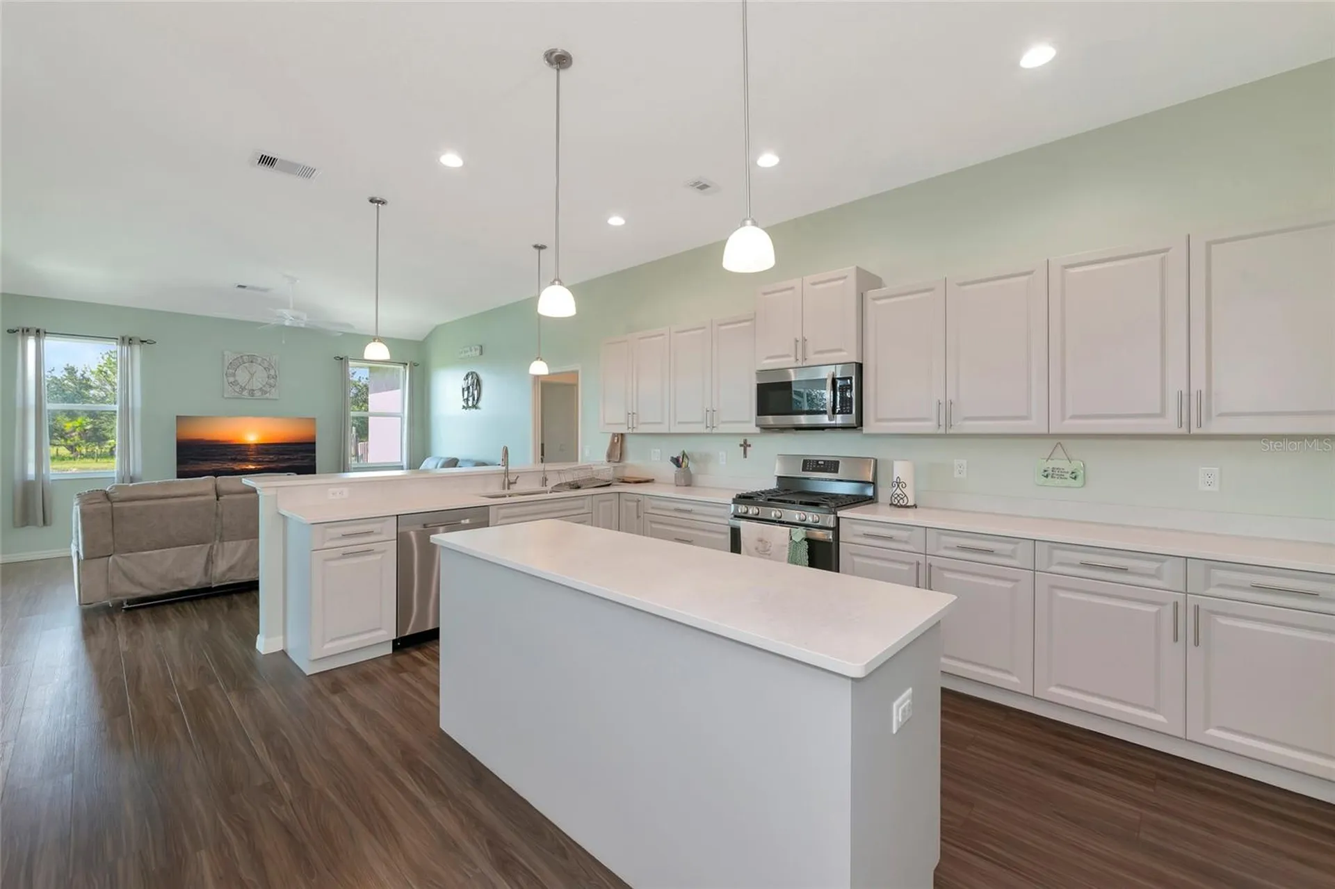 30620 Betts Road Myakka City FL 34251