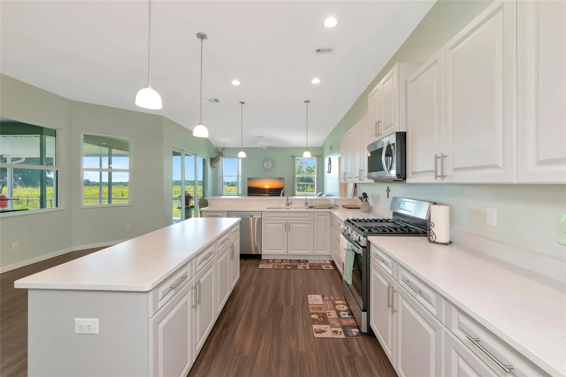 30620 Betts Road Myakka City FL 34251