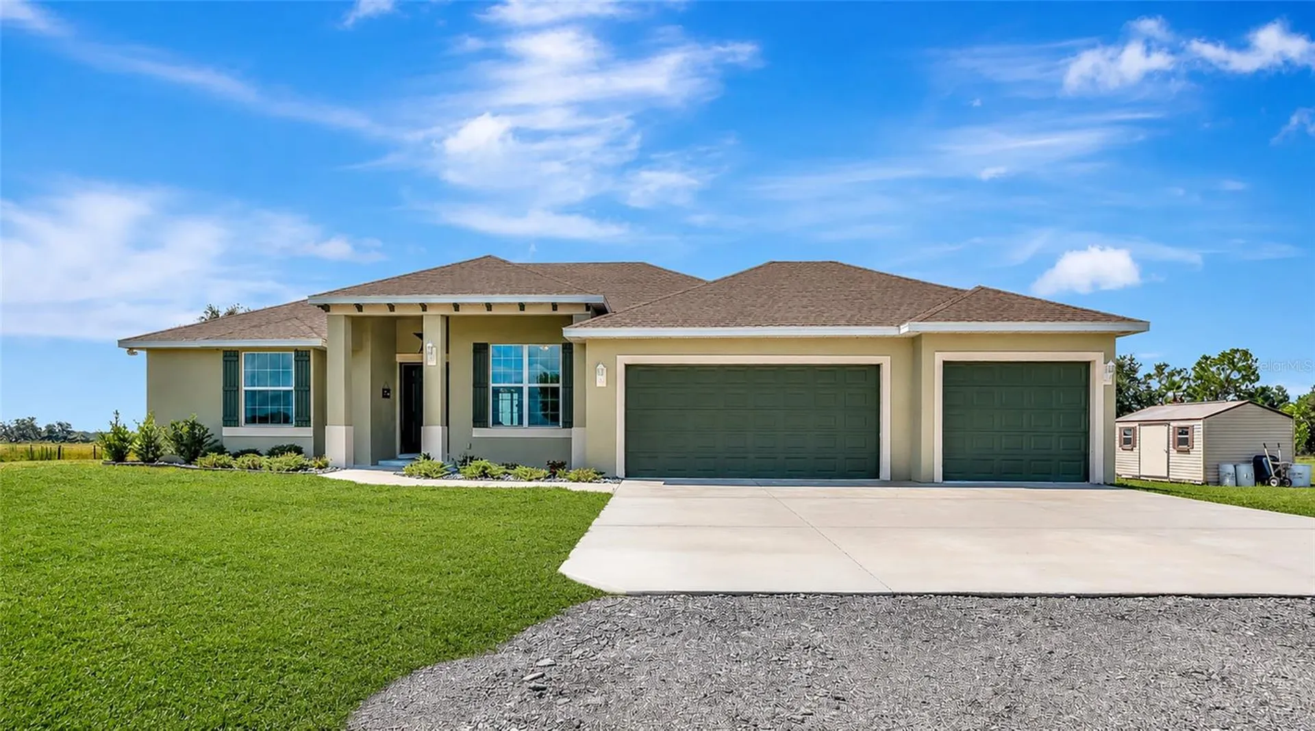 30620 Betts Road Myakka City FL 34251
