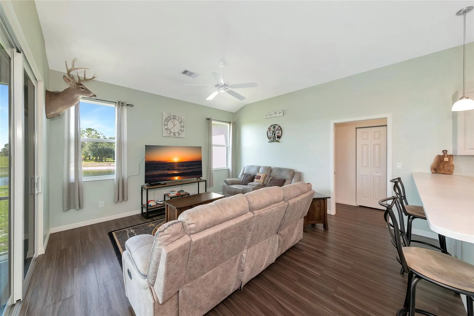 30620 Betts Road Myakka City FL 34251