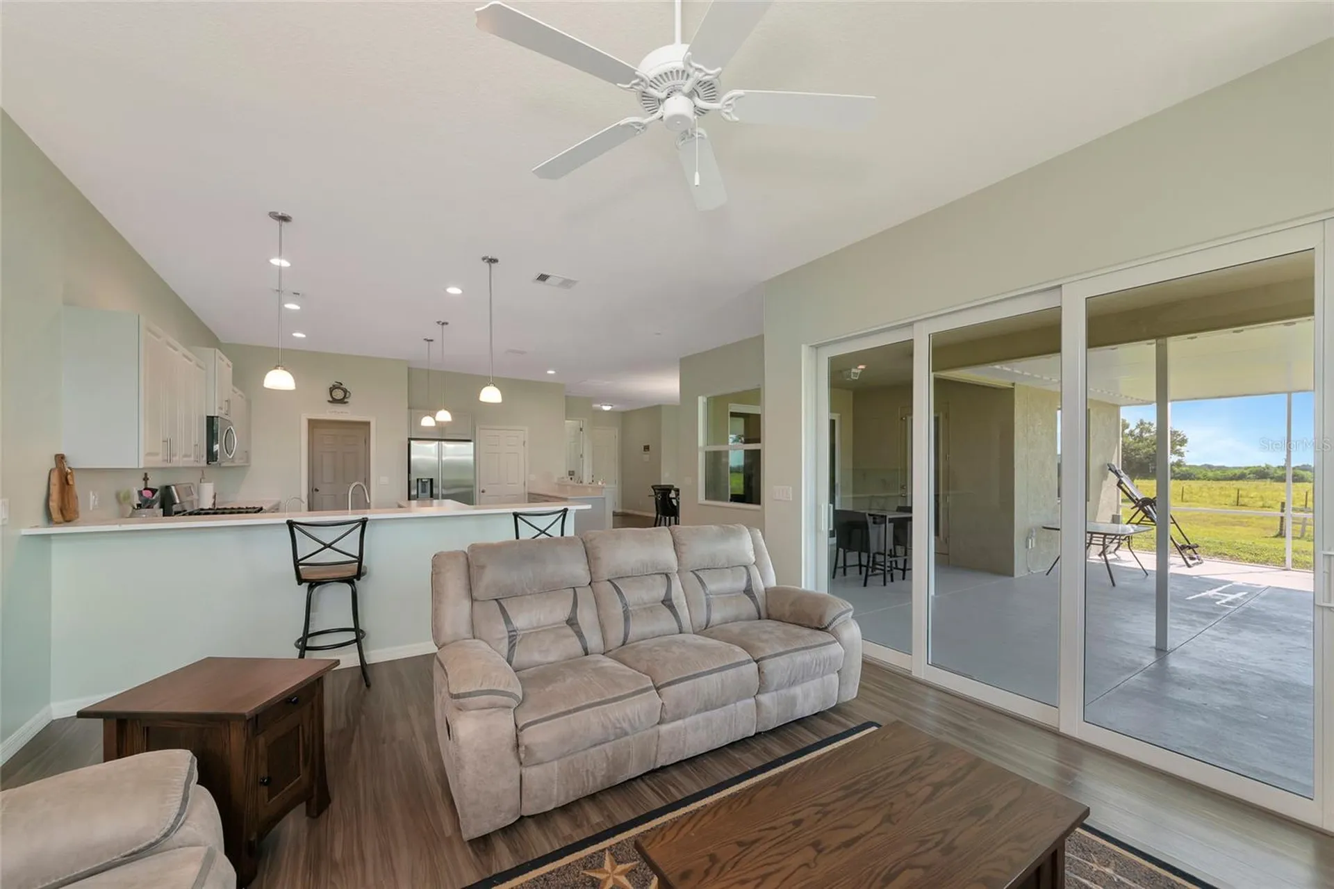 30620 Betts Road Myakka City FL 34251