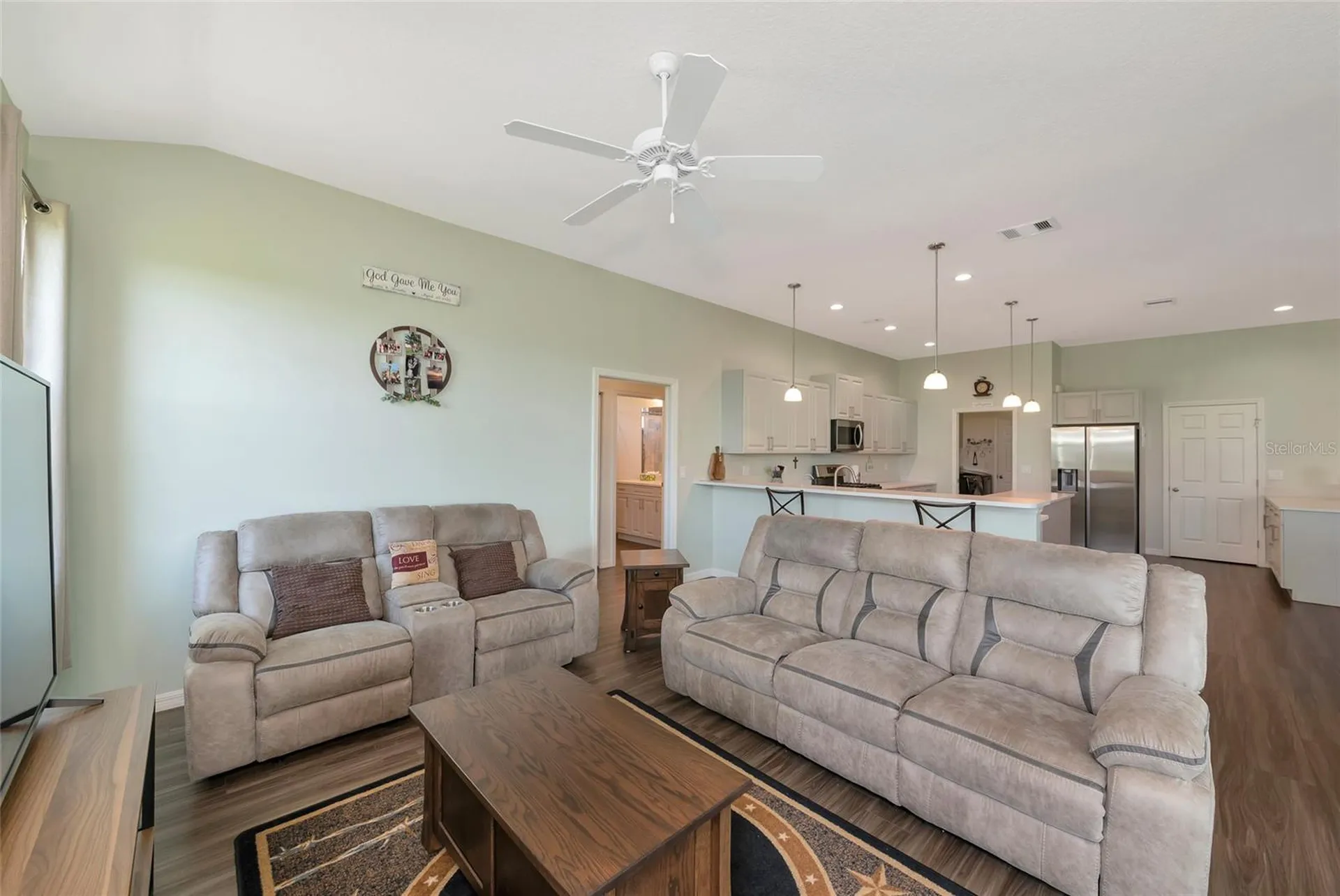 30620 Betts Road Myakka City FL 34251